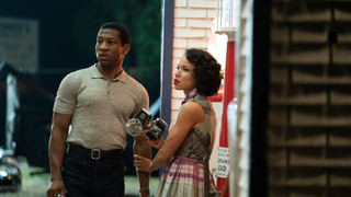 HBO's <i>Lovecraft Country</i> finally gets an August premiere date